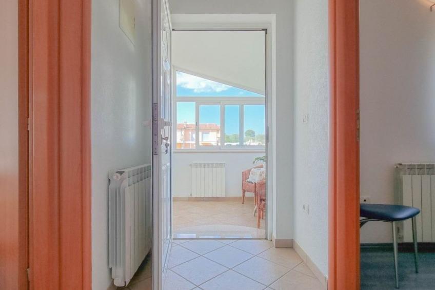 "Stelia 3" mit Balkon - foto 21