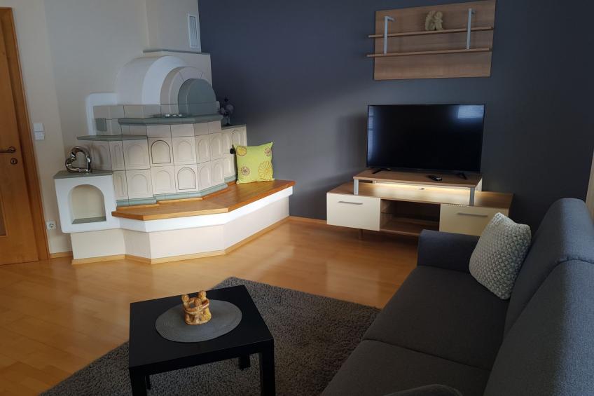 Appartement Ennstal - foto 5