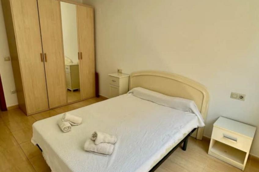 Appartement Benicarlo REF 064 - foto 17