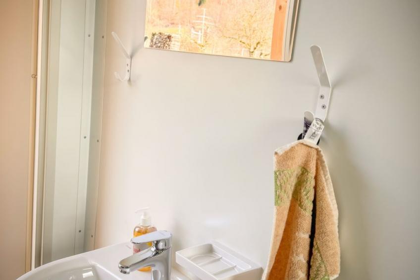 Spycher im Emmental - foto 20