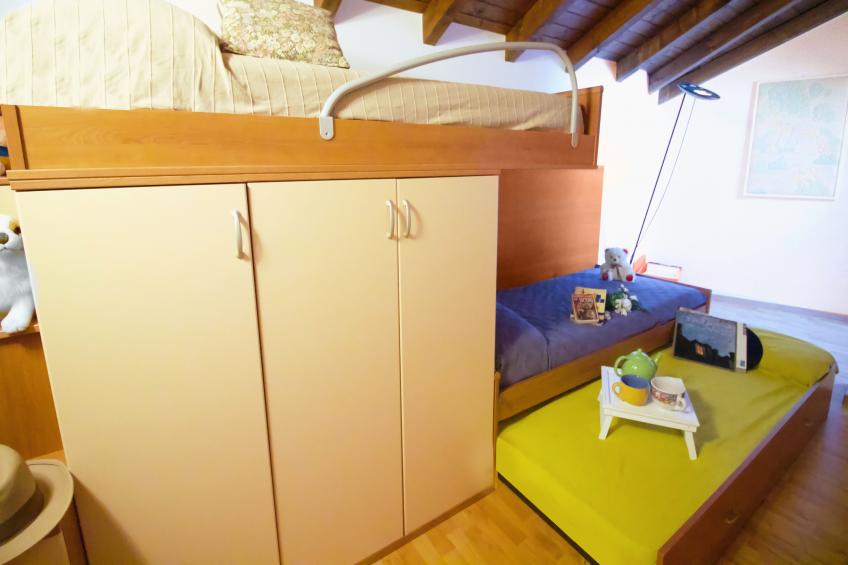 Residenza Girasole - foto 9