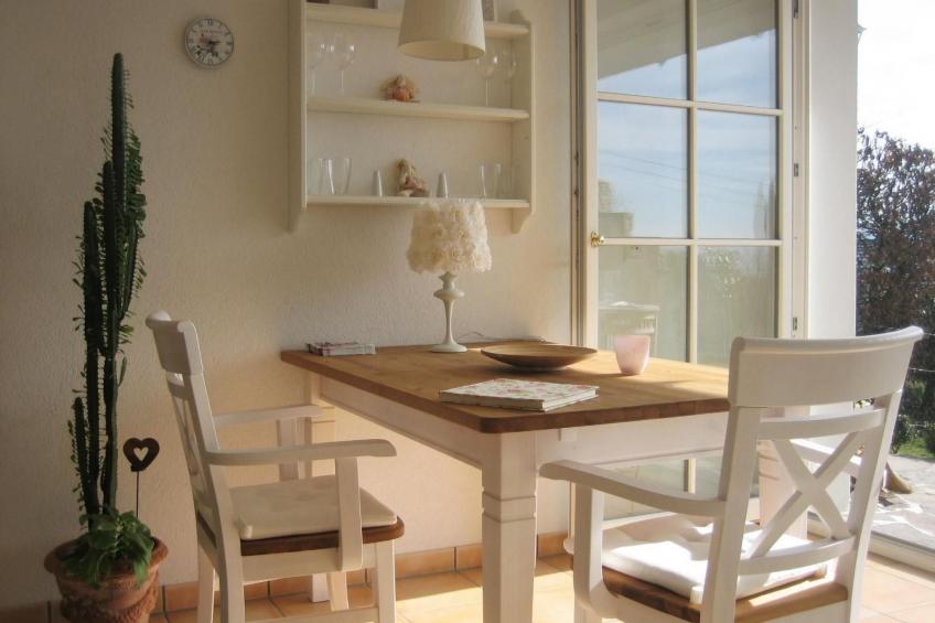 Villa Romantica - foto 8