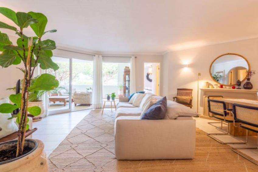 Jardins do Golfe at Vale do Lobo - foto 12