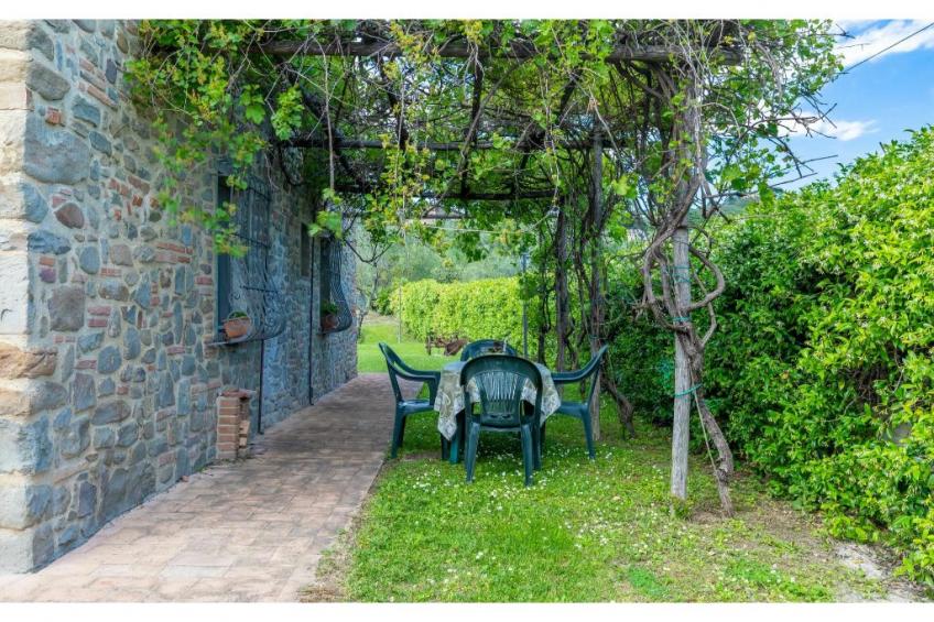 Il Fienile Holiday Home - foto 21