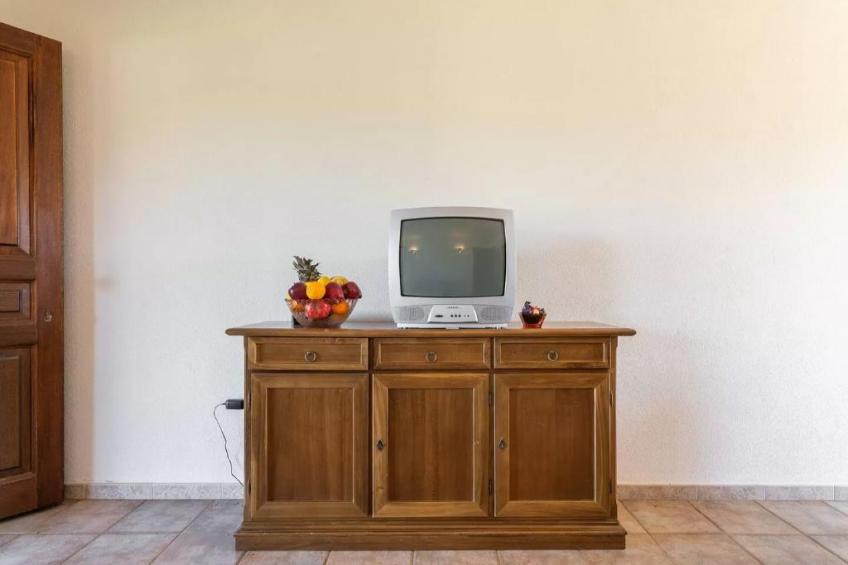 Casa Pompia 2 - foto 6