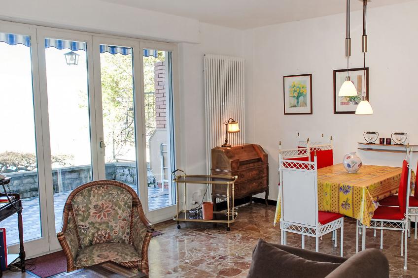 Casa Ursula - foto 2