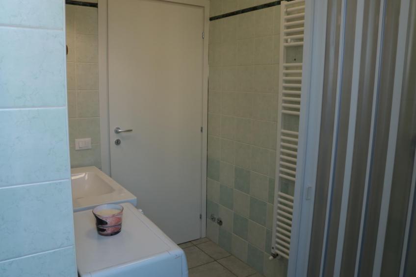 Terme Uno - foto 20