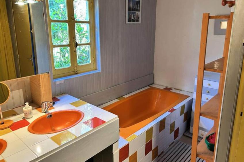 Résidence 1200-st Alban - foto 26