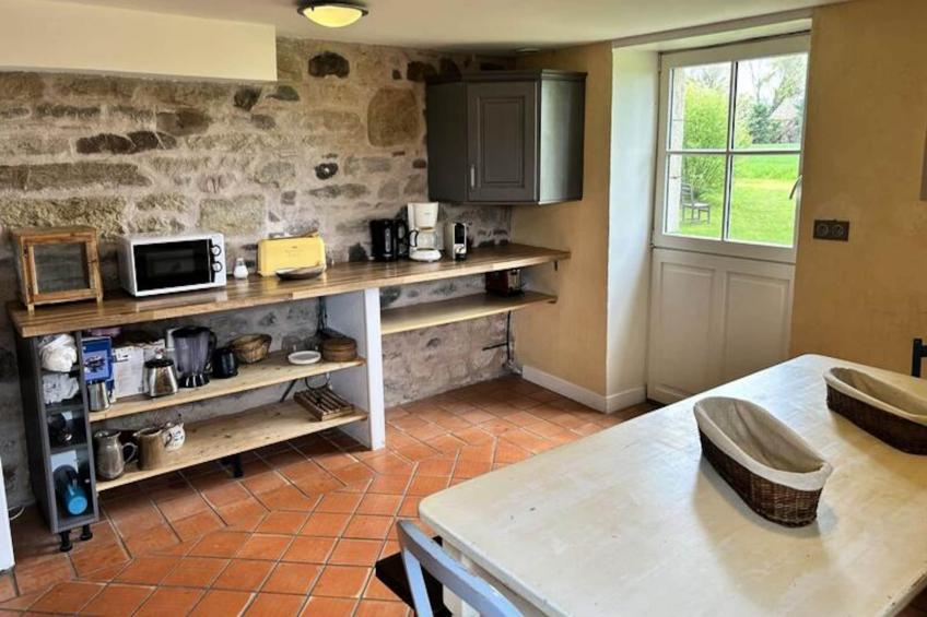 Résidence 210-plurien - foto 13