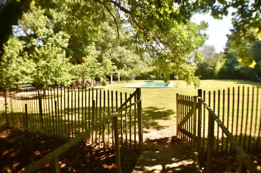 Mas de Corinne - foto 13