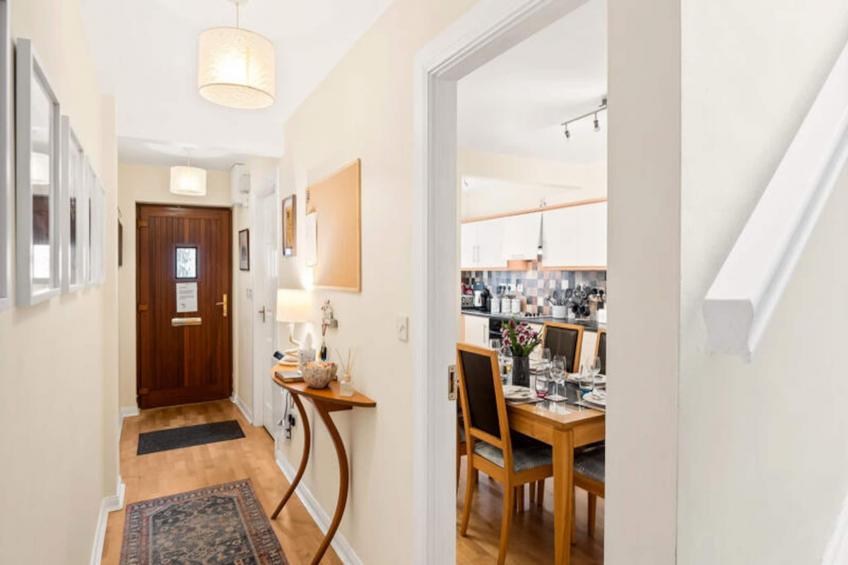 Appartements à Clifden Galway - foto 4