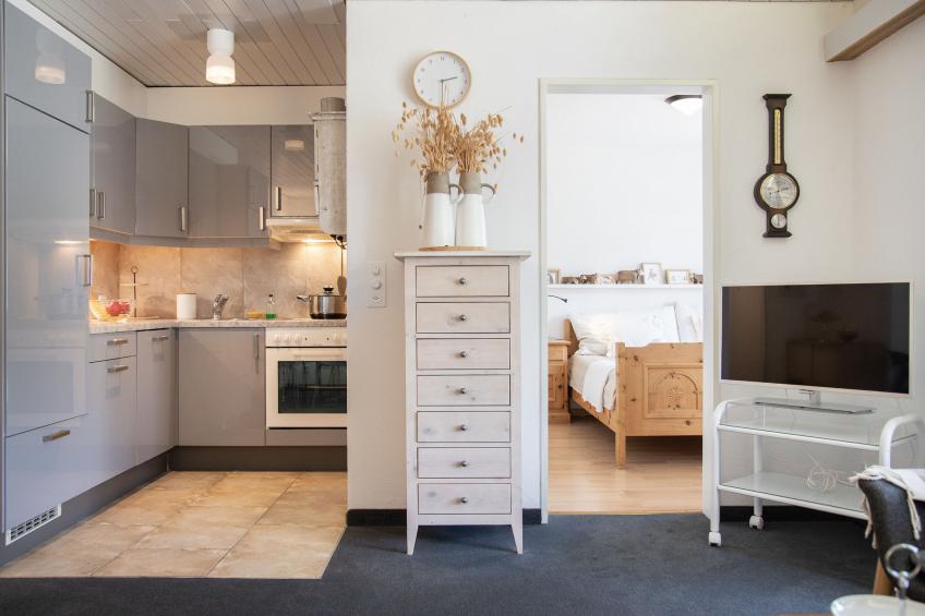 La Siala Apt.30 - foto 3