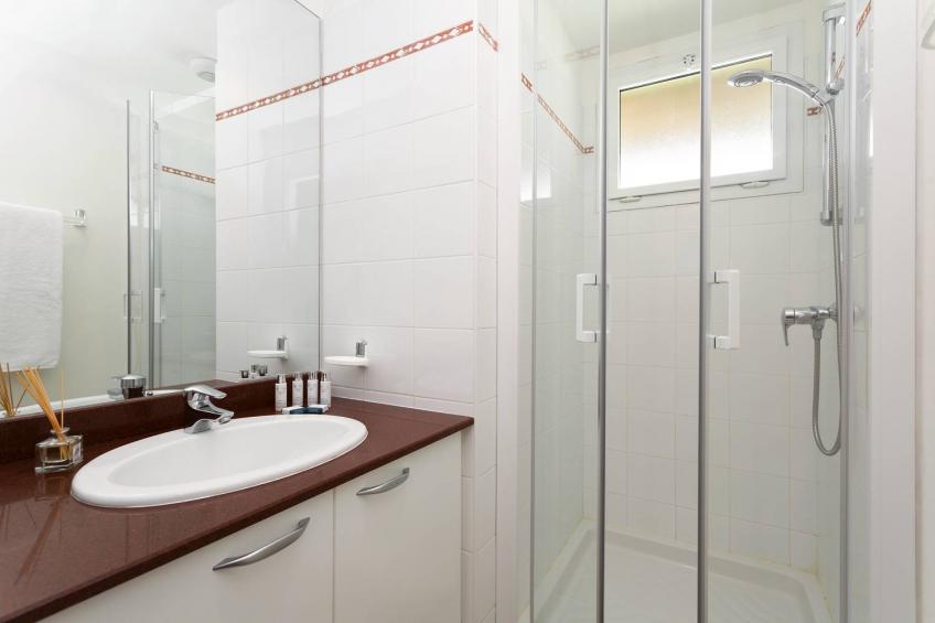 Villas Club Royal Clairière 6p 12p - foto 18