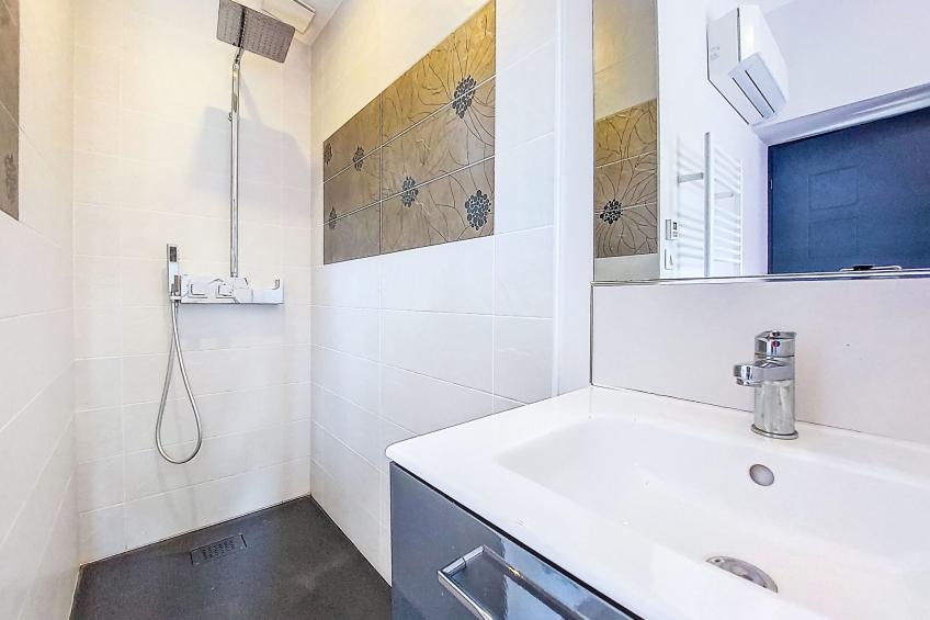 Villa les Verdiers - foto 21