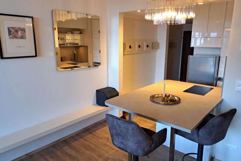 Studio Landskron Seezugang - foto 5