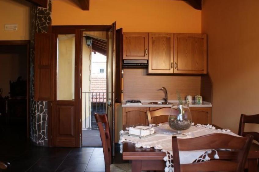 Große Wohnung mit Schwimmbad und Jacuzzi - foto 14