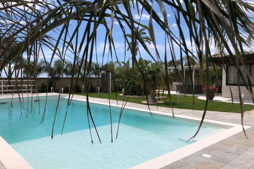 Haus in Calatabiano mit privatem Parkplatz - foto 43