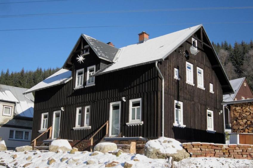 FH Anno Dazumal wie zu Oma's Zeiten - foto 18