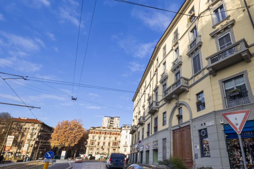 Sabotino City View - foto 24