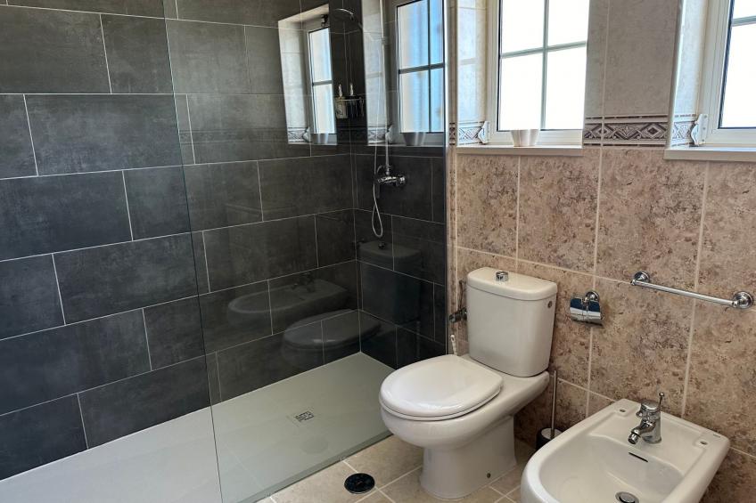 Anwesen mit eigenem Pool - foto 37