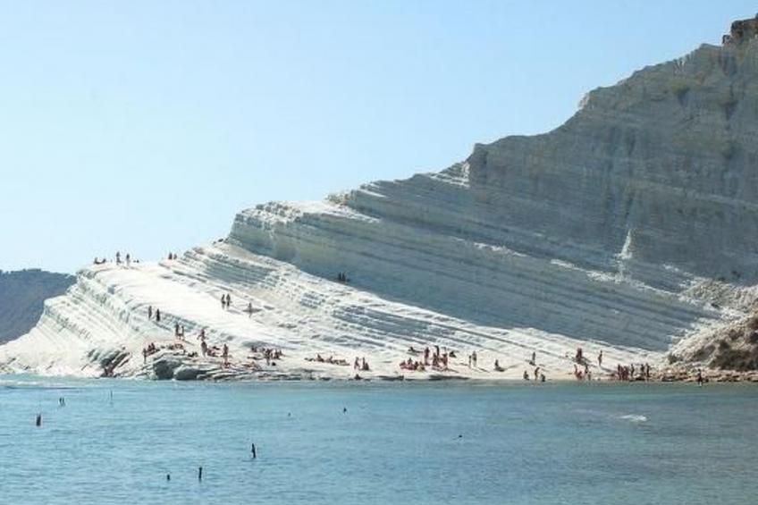 Zweizimmerwohnung mit Galerie - foto 7