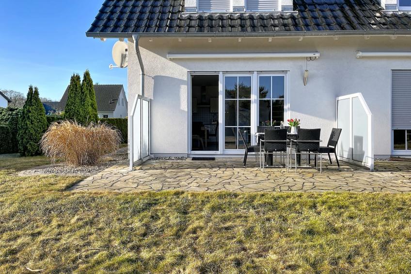 Ferienhaus Nordstern - foto 52