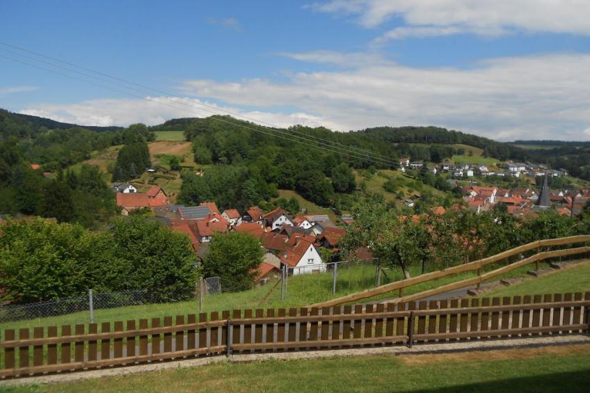74543 - foto 3