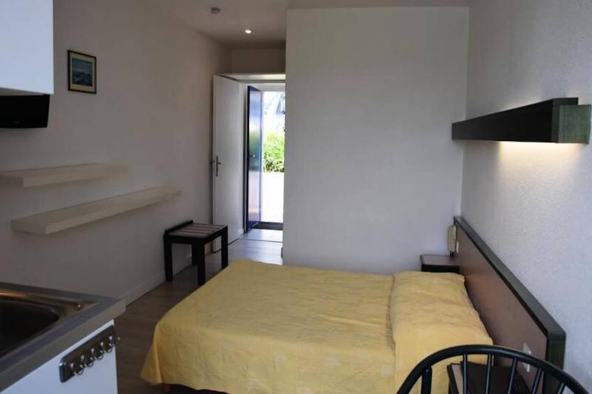 Résidence Les Terrasses de la Plage - foto 10