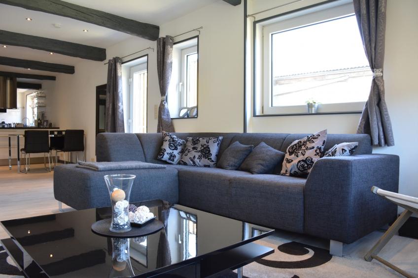 Studio Ferme Simon - foto 10