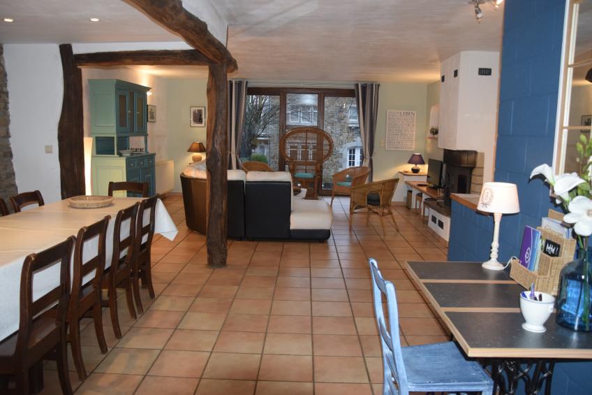 Le Clos St Isidore - foto 34