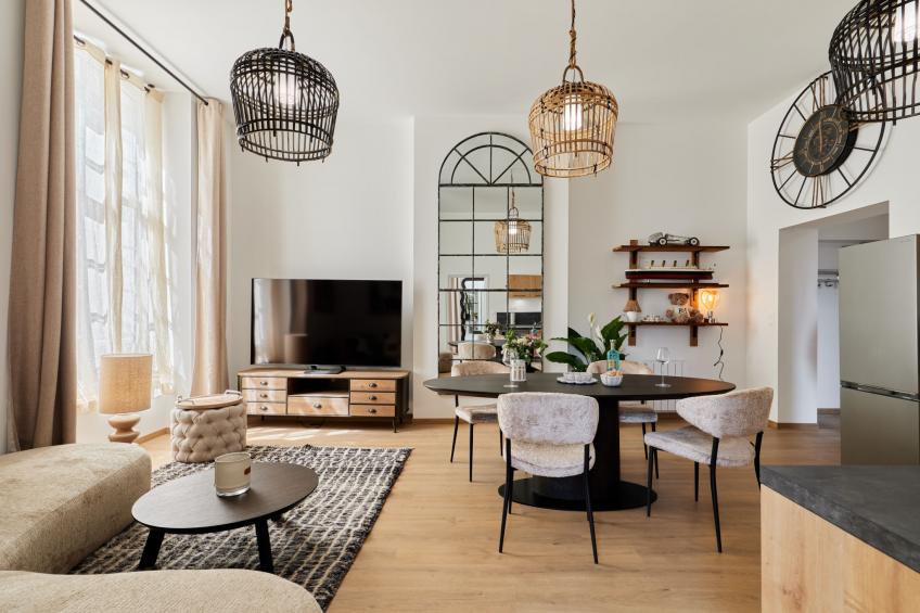 Le Loft - foto 15
