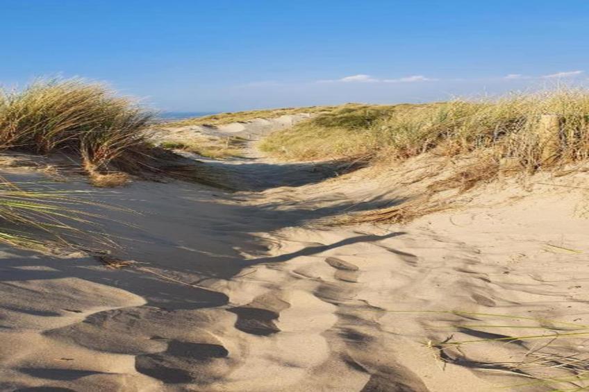 Breeduyn Village 4 - foto 25