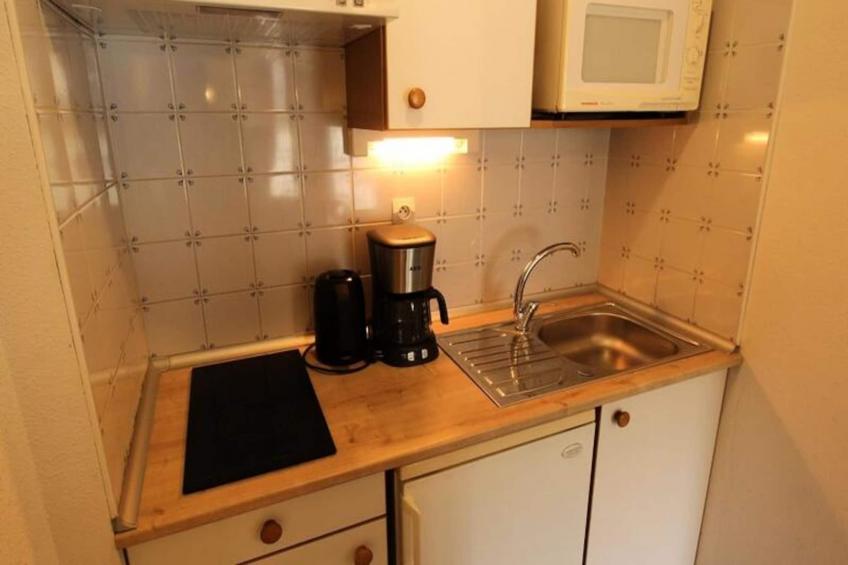 Résidence Jardins Du Casino - foto 5