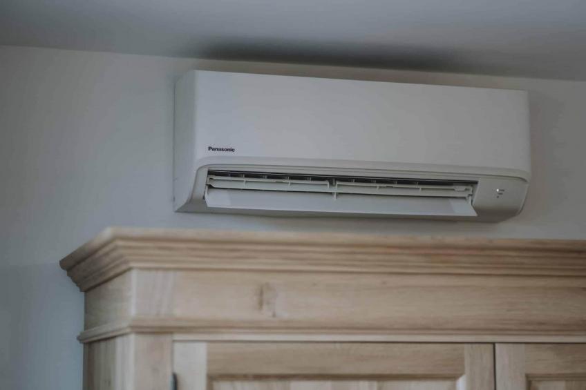 Le Paradis d'Henri - foto 19