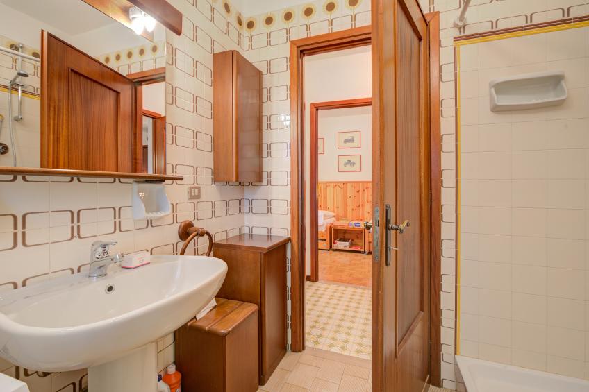 Appartamento Vista Alta - foto 17