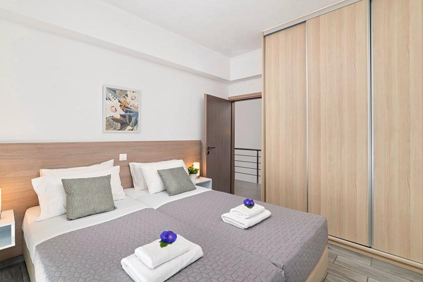 "Cretan Sunset" mit eigenem Pool - foto 17