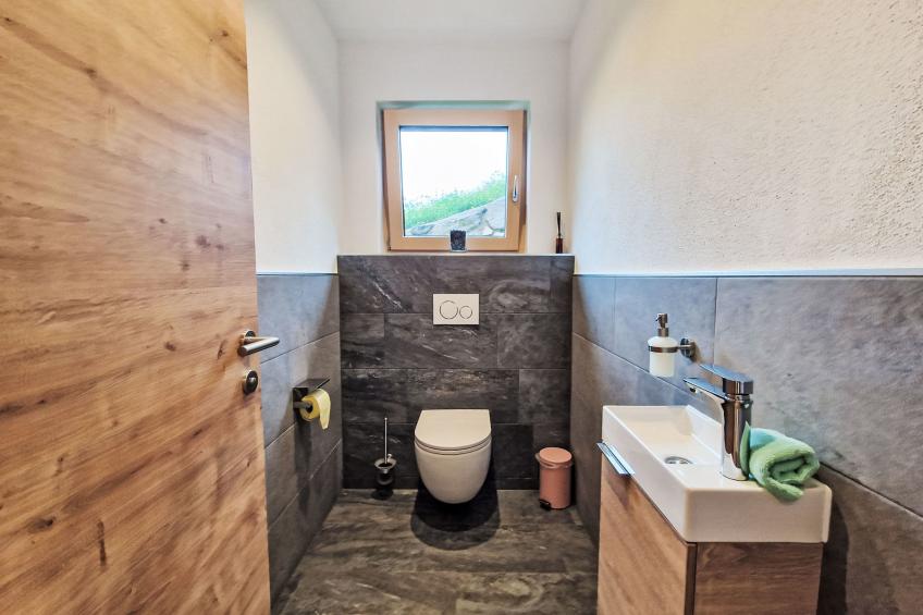 Lindenthaler - foto 12