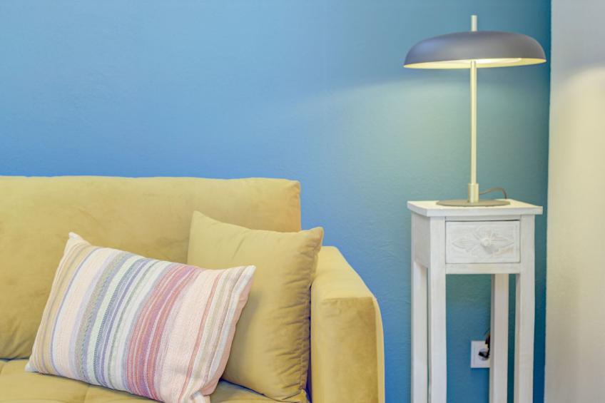 Gemütlicher Bungalow - foto 3