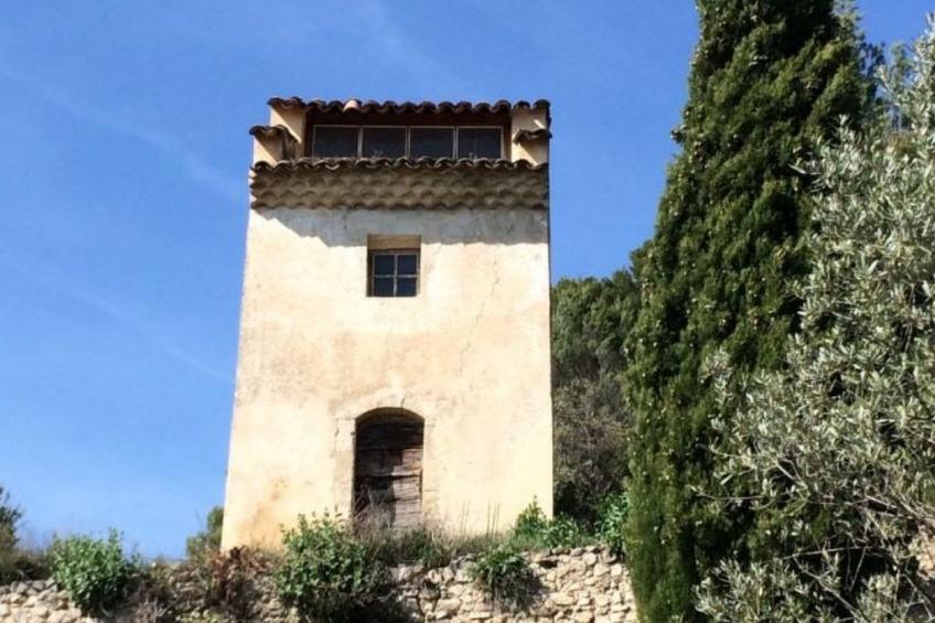 "Eutherpes Haus" - foto 40