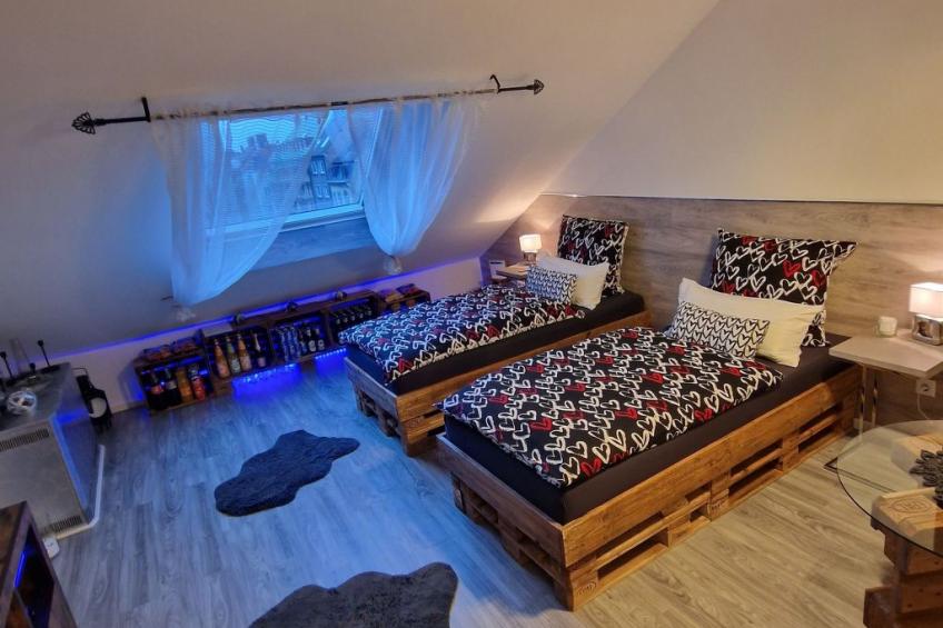 Schlafgut24 - foto 11