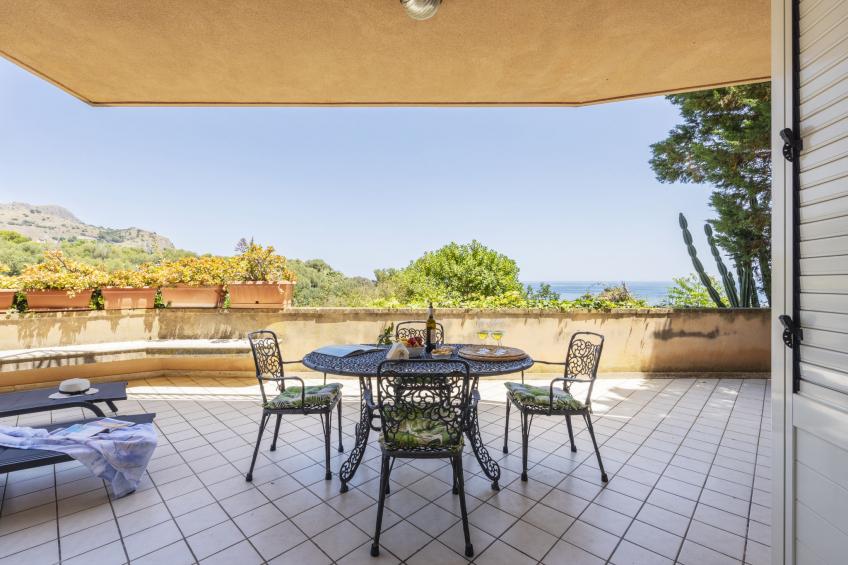 Residence Cicladi - foto 2