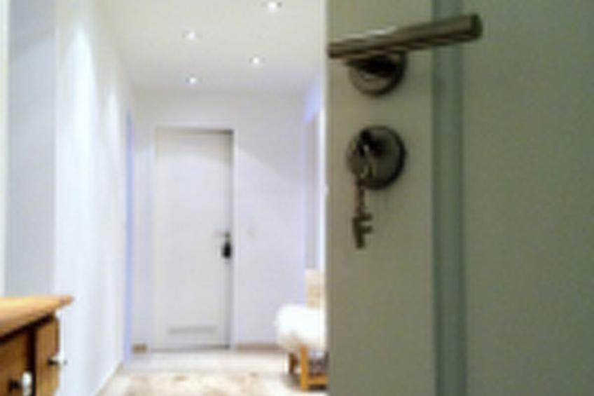 Ferienlodge - foto 19