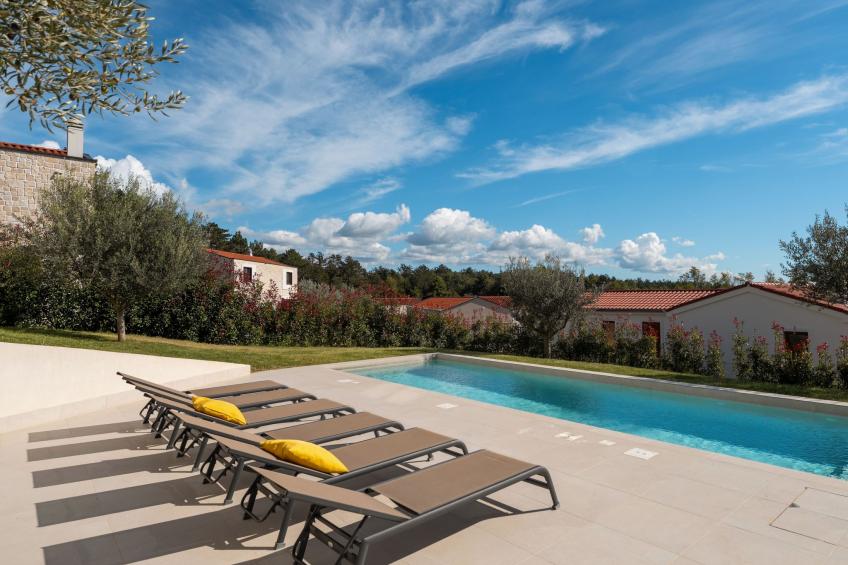 Villa Casa Minerva - foto 2