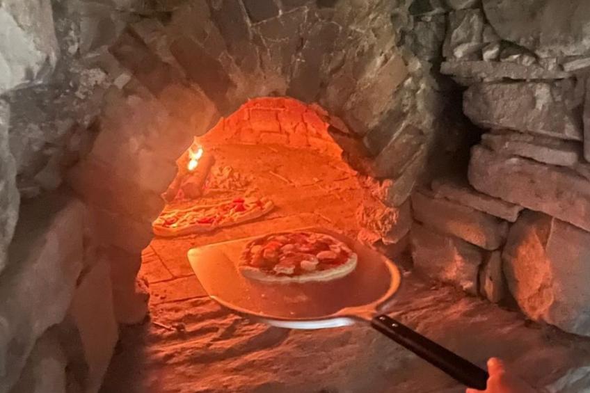 Cascina Bricco - San Giorgio Scarampi Wohnung - foto 23