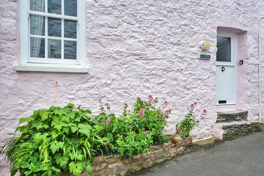 Rose Cottage, Kingsand - foto 3