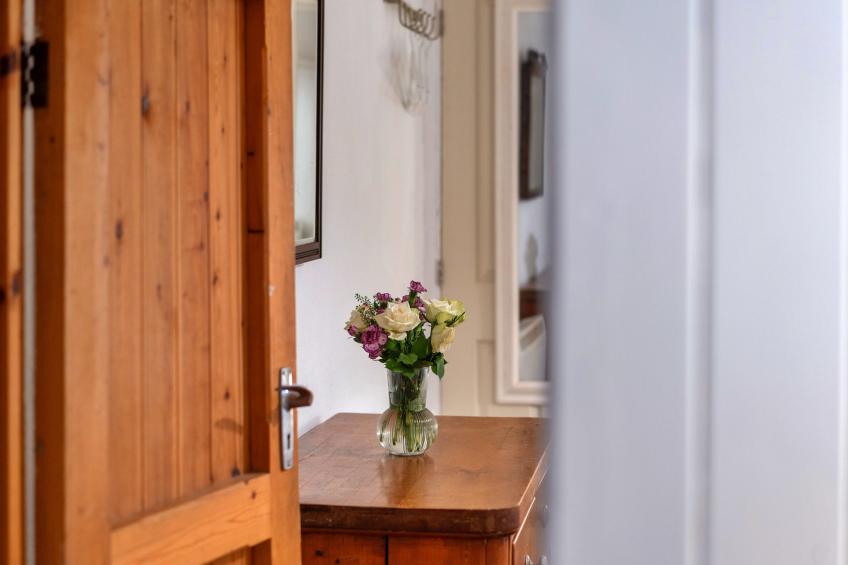 The Noel at Lesceave - foto 7