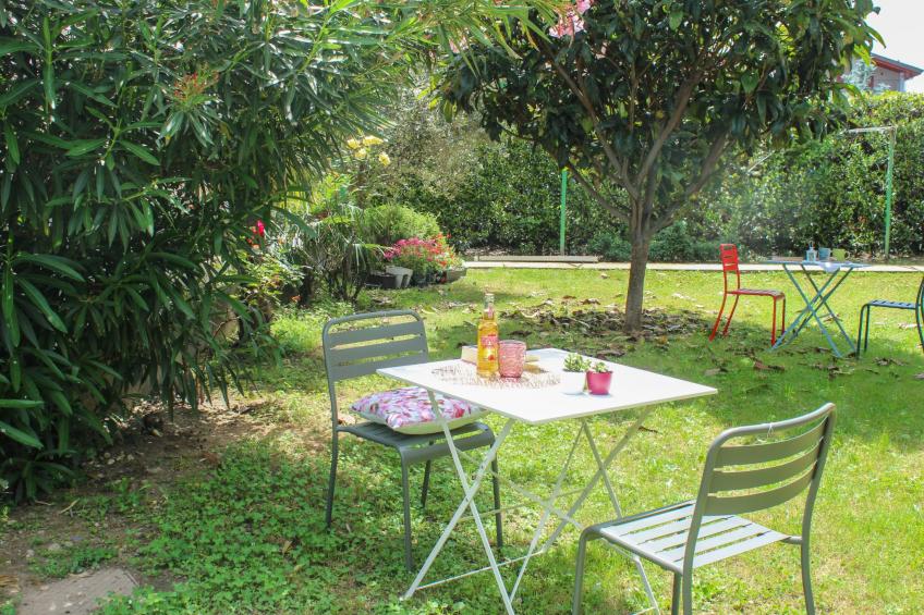 Casa MarVi by Holiday World - foto 24