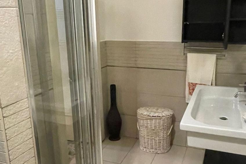 Wohnsitz Kleopatra 6 - foto 7