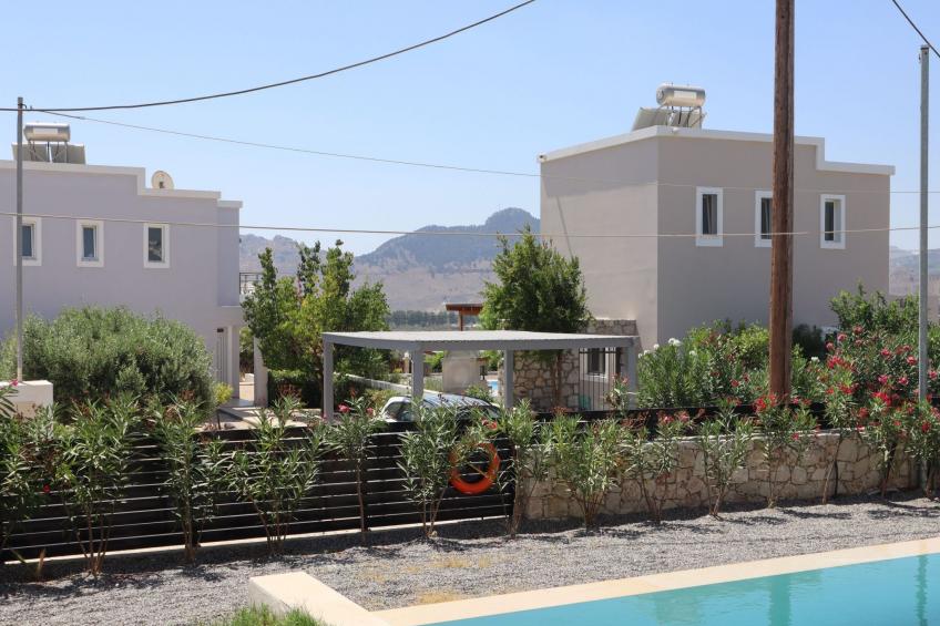 Trapezia Luxury Living - Mondstein - foto 4