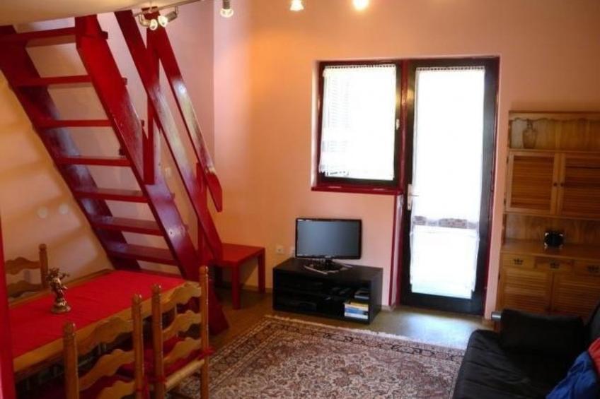 Appartement mit Blick auf das Wasser - foto 6